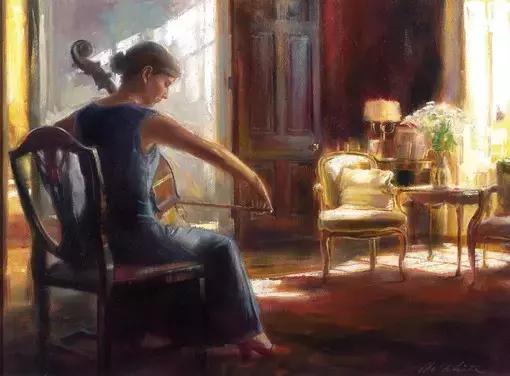 最经典的10首现代诗（十首最美现代诗）(2)