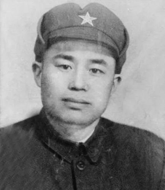 抗美援朝战争中最可耻的叛徒（抗美援朝头号叛徒）(5)