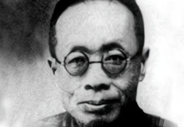 抗美援朝战争中最可耻的叛徒（抗美援朝头号叛徒）(3)