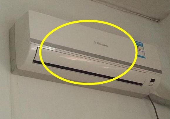 空调不制热原因和处理方法（空调不制热的原因原来是这些）