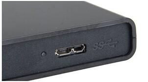 硬盘串口图解（硬盘的接口类型）(4)