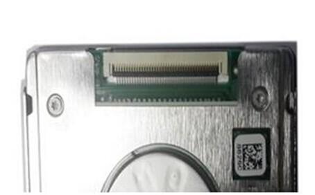 硬盘串口图解（硬盘的接口类型）(7)