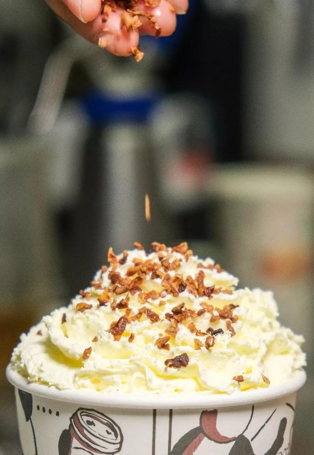 成都小吃美食街排行榜（成都吃货绝不能错过的）(13)