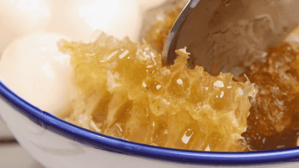 成都小吃美食街排行榜（成都吃货绝不能错过的）(10)