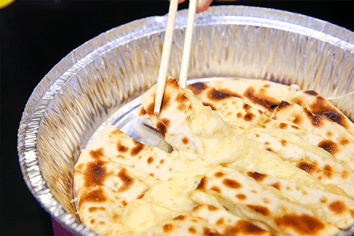 成都小吃美食街排行榜（成都吃货绝不能错过的）(19)