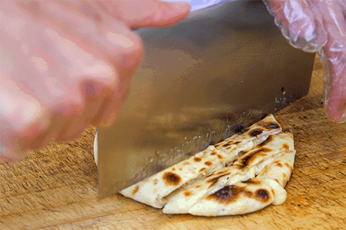 成都小吃美食街排行榜（成都吃货绝不能错过的）(18)