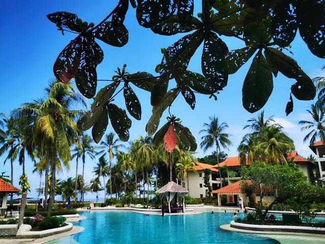 冬季旅游景点推荐（推荐国内冬季旅游10大去处）(4)