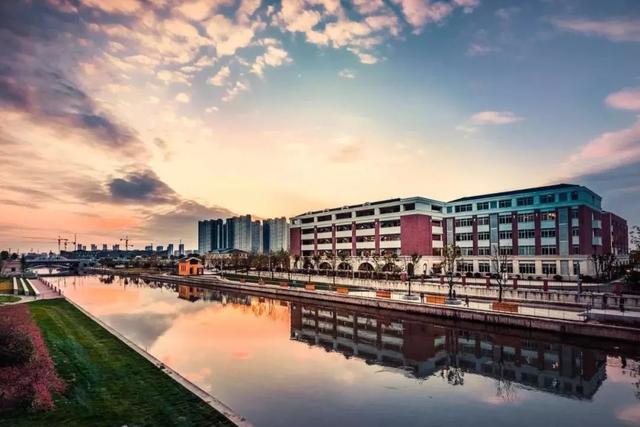 活力岛副中心规划（城市副中心活力岛）(13)