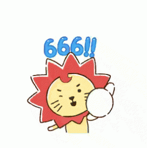 ​活力岛副中心规划（城市副中心活力岛）