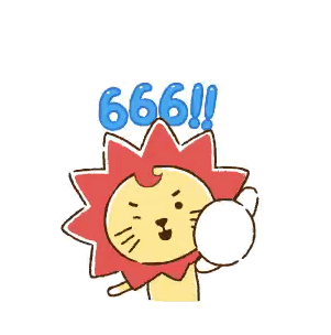 活力岛副中心规划（城市副中心活力岛）(1)