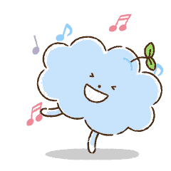 活力岛副中心规划（城市副中心活力岛）(36)