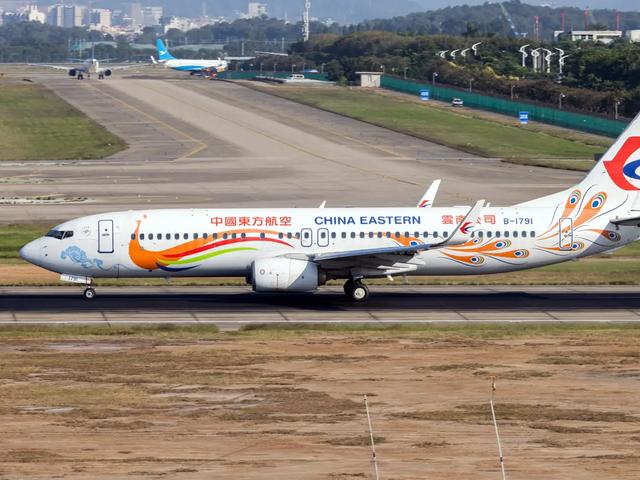 东航mu5735黑匣子出现了黑蝴蝶（东航MU5735找到的黑匣子）(1)