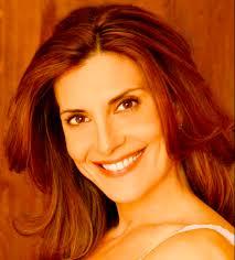 特朗普绯闻事件女主（美国知名女作家控诉特朗普性侵）(13)