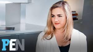 特朗普绯闻事件女主（美国知名女作家控诉特朗普性侵）(15)