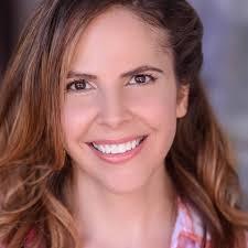 特朗普绯闻事件女主（美国知名女作家控诉特朗普性侵）(14)