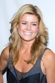 特朗普绯闻事件女主（美国知名女作家控诉特朗普性侵）(18)