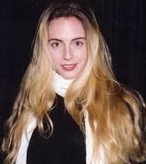 特朗普绯闻事件女主（美国知名女作家控诉特朗普性侵）(17)