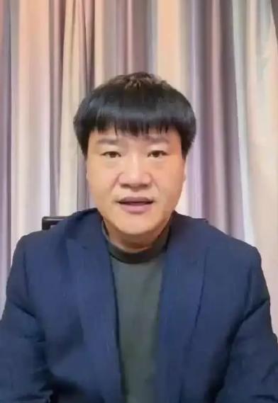 反诈老陈辞职是为了做网红吗（反诈老陈辞职后）(33)