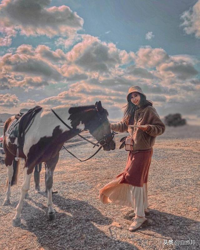 新竹市有哪些景点（推荐12个新竹一日游景点）(5)