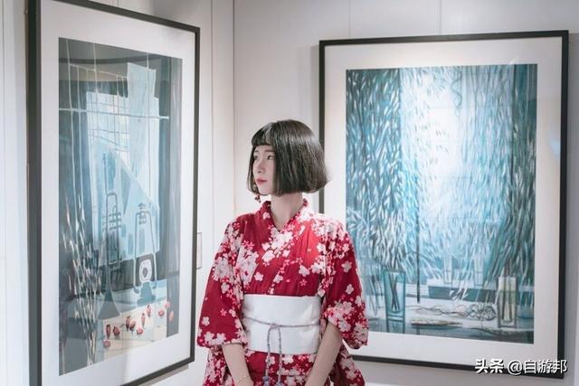 新竹市有哪些景点（推荐12个新竹一日游景点）(13)