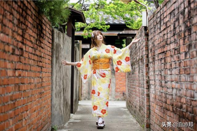 新竹市有哪些景点（推荐12个新竹一日游景点）(12)