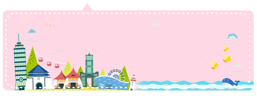 新竹市有哪些景点（推荐12个新竹一日游景点）(1)