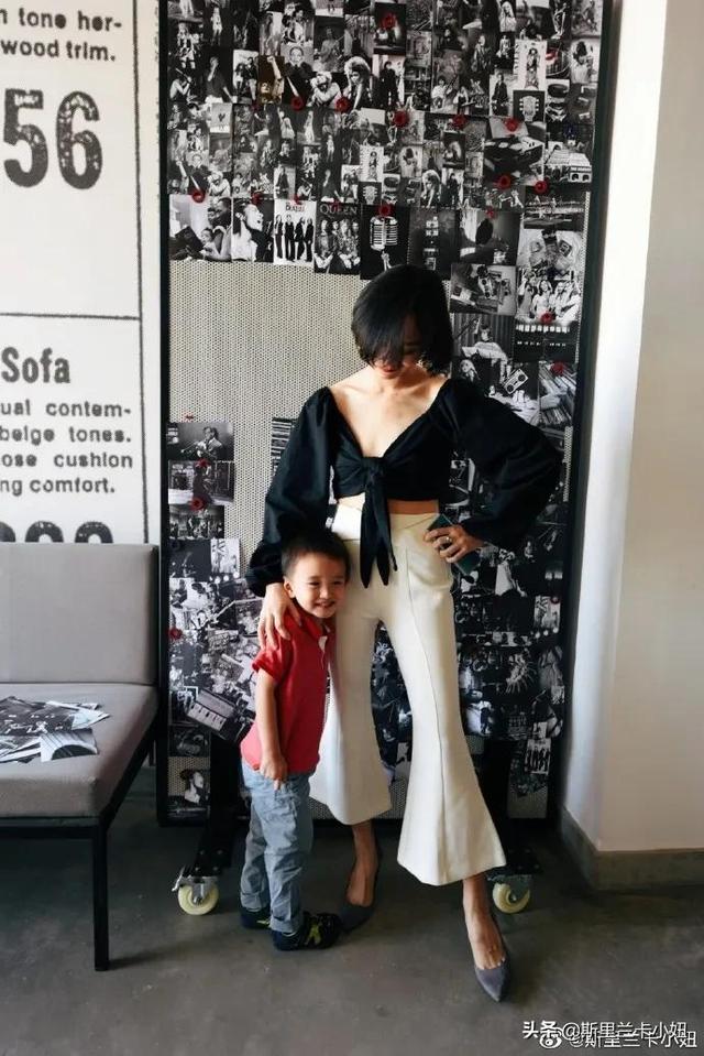 醉美斯里兰卡旅游攻略（两分钟快速了解斯里兰卡）(15)