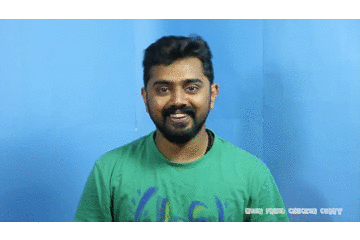 醉美斯里兰卡旅游攻略（两分钟快速了解斯里兰卡）(12)