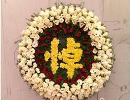 节哀顺变 愿老人家一路走好 保重身体：请彭兄及家人节哀顺变愿老人家一路走好