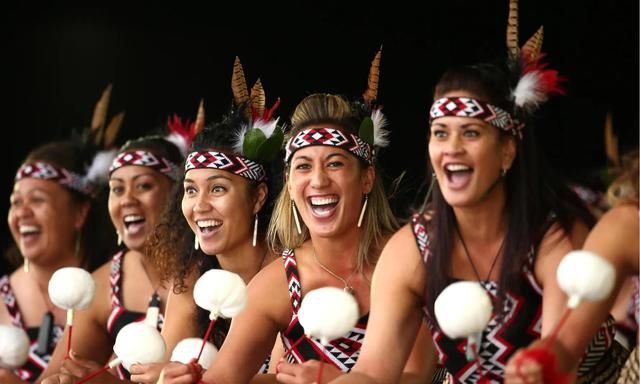 内卷太严重是什么意思，会计内卷严重是什么意思？图4