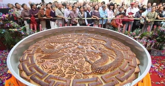 内卷太严重是什么意思，会计内卷严重是什么意思？图11