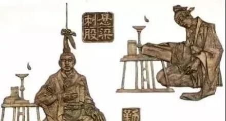 内卷太严重是什么意思，会计内卷严重是什么意思？图8