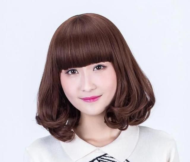 内卷太严重是什么意思，会计内卷严重是什么意思？图3