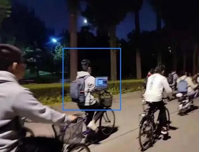 内卷太严重是什么意思，会计内卷严重是什么意思？图6