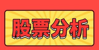 三一重工是国企,长沙三一重工是国企还是私企图1