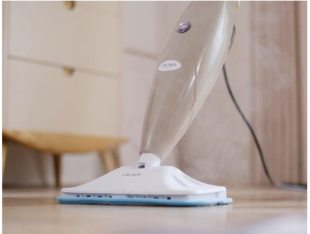 开窗通风去甲醛的正确方法,如何利用门窗合理地通风释放甲醛图25