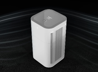 开窗通风去甲醛的正确方法,如何利用门窗合理地通风释放甲醛图16