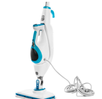 开窗通风去甲醛的正确方法,如何利用门窗合理地通风释放甲醛图8