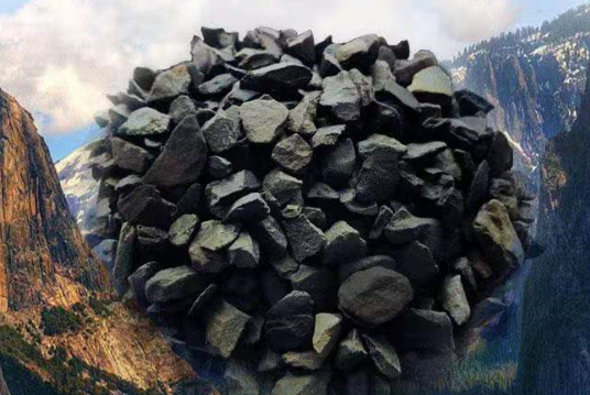 开窗通风去甲醛的正确方法,如何利用门窗合理地通风释放甲醛图15