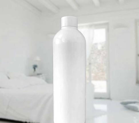 开窗通风去甲醛的正确方法,如何利用门窗合理地通风释放甲醛图5