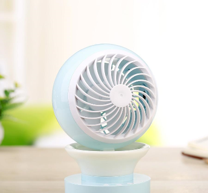 开窗通风去甲醛的正确方法,如何利用门窗合理地通风释放甲醛图7