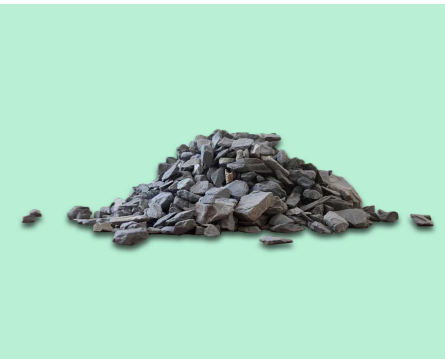 开窗通风去甲醛的正确方法,如何利用门窗合理地通风释放甲醛图23