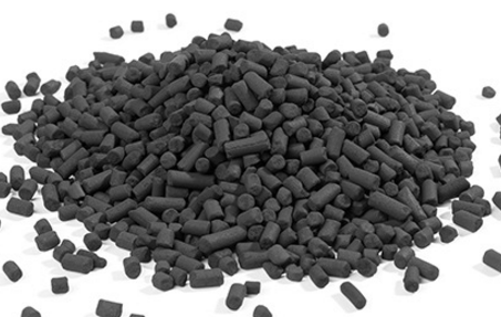 开窗通风去甲醛的正确方法,如何利用门窗合理地通风释放甲醛图13