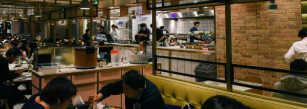 西城区美食街,北京有小吃一条街吗在什么地方图6