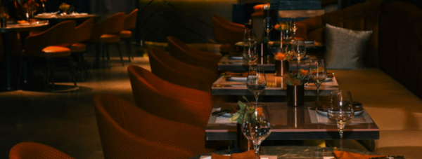 西城区美食街,北京有小吃一条街吗在什么地方图5