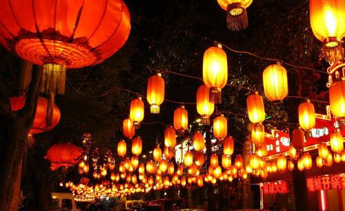 西城区美食街,北京有小吃一条街吗在什么地方图10