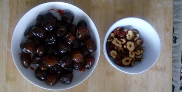 新手包粽子的简易方法,如何快速包粽子?图18