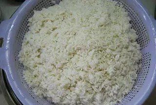 新手包粽子的简易方法,如何快速包粽子?图4