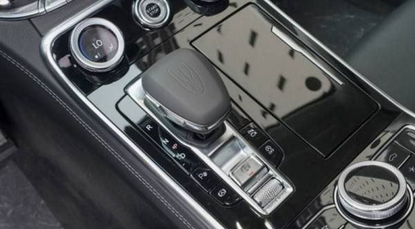 红旗h9什么时候上市开售,红旗h92020款什么时候上市图9