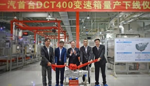 红旗h9什么时候上市开售,红旗h92020款什么时候上市图11